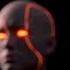 Dark Techno Dark Clubbing Industrial Techno Mix VOGUE MUSIC
