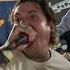 Silverstein Smile In Your Sleep FEAT Mike Hranica From TDWP LIVE American Legion Post 8