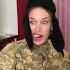 Tik Tok Папа вернулся