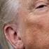 Legal Whirlwind Over Trump S Tariffs Is Not Over Could Continue For Months