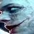 New Hollywood Action Status Joker Whatsapp Status Bao Rami Status