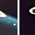 WIR HATTEN RECHT Voyager 1 Bestätigt Unsere SCHLIMMSTEN BEFÜRCHTUNGEN Im WELTRAUM