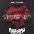 XOLIDAYBOY Пожары Speed Up