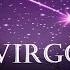 VIRGO BE AWARE THIS DEEP DEEP SOUL CONNECTION IS COMING BACK TOWARD YOU