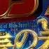 Detective Conan Movie 23 Theme Music The Fist Of Blue Sapphire