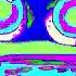 Klasky Csupo In Opposite G Major Collection 101 200