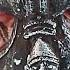VIKING Trailer 2016 Russian Viking Movie
