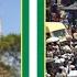 Is Abuja A Better City Than Lagos Nigeria