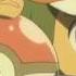 Pokemon Amv I Like It Loud