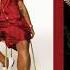 Bruno Mars Versace On The Floor Instrumental Original