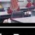 Shoujo Ramune In Classroom Of The Elite