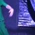 Артём Кушнарёв Samhain Tribal Dance Day 2014 STDD 2014