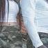 Bestie Bhad Bhabie Kodak Black Only