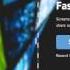 Screencast O Matic Tutorial FREE Screen Recording Tool