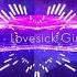 Blackpink Lovesick Girls Ringtone Download Link