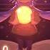 OneShot OST Solstice The World Machine