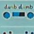 Dumb Dumb Slowed Reverb