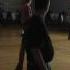 Linedance Lesson Amazing Grace Choreo Rachael McEnaney Music By The Maverick Choir
