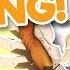 Instalok Can T Stop The Healing Overwatch Justin Timberlake Can T Stop The Feeling PARODY