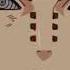 Naruto Vs Pain AMV Big Baby Tape Hokage Dragonborn