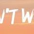 Melii 6LACK You Ain T Worth It Lyrics