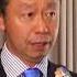 Rwanda Hosts Japanese Business Delegation