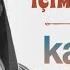 İçimdeki Duman Karaoke Gitar Ve Org