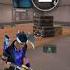 Technology Remix Beats Automobile Freefire Gani Gaming Offline