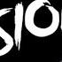 Zmoke Oxidyon S I N A C