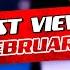 TOP 10 The Voice Kids TRENDING IN FEBRUARY 2020