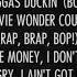 Joyner Lucas Ft Logic ISIS Lyrics