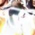 WWE Nexus THEME SONG WE ARE ONE