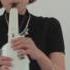 Introducing The Tones Roland Aerophone AE 10 03