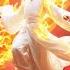 The Broke Guy Lost All Power But He S The Supreme Kirin King One Wave Shakes The World All Kneel