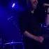 Paradise Lost One Second Live At Brighton Music Hall Boston 5 21 2025