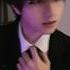 Handsome Boy Douyin Handsome Boy