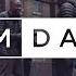 One Acen Ft Hardy Caprio Rolling Music Video GRM Daily