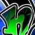 Tantrum Desire Bad Bizness HQ