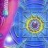 MANTRA OF PROTECTION FOR REMOVE OBSTACLES