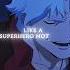 Your Mom Does Dante Edit Heartbeat Devil May Cry Dante Devilmaycry