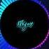 DJ Nemen Full Beat Youtubeshorts Dj