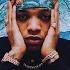 Tekno Woman Official Audio