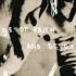 Walking In My Shoes Live 1993