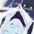 Ever After High The Snow King Arrives Epic Winter
