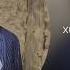 Xurshid Rasulov Gul Yuzingdan Live Official Music