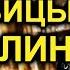 Наговицын Тополиный пух Федосей AI Cover