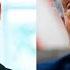 Why Trump Ignored Musk S Drug Spiral Prof G The Daily Beast Podcast