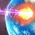 ПРОДЫРЯВИЛ ЗЕМЛЮ НОВАЯ ПУШКА НОВАЯ ПЛАНЕТА Solar Smash