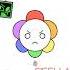 Kakaman Is Angry Dandysworld Meme Animation Dandy Vee Astro Shelly Sprout Pebble