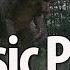 Everything Wrong With Jurassic Park III In 15 Minutes Or Less
